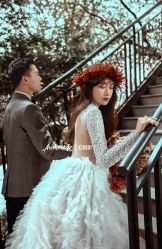 -重庆三毛摄影