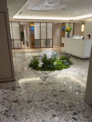 -北京漾格医疗美容医院
