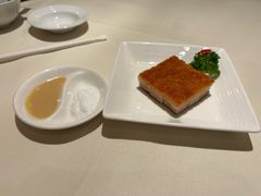 -利苑酒家(华熙国际店)