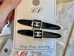 -泰康仰忠精品批发城