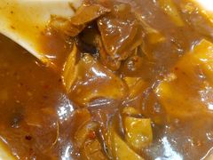 -穆彦华逍遥镇胡辣汤(岗坡路店)