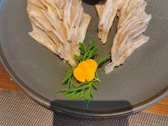 -全聚德烤鸭店(马家堡店)