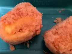 水蜜桃小贝-東更道点心行(北京龙湖熙悦天街店)