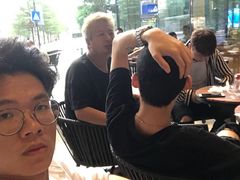 -馔豚·台北菜专门店(深圳湾万象城店)