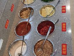 -成都瓜串串(华强北店)