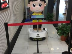 -周黑鸭(武汉火车站B1店)