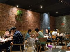 -金掌勺东北菜(格兰晴天店)