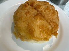 -香港新发烧腊茶餐厅(书城店)