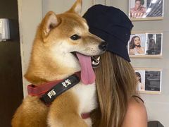 -YCHL Studios健身工作室(市二宫店)
