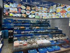 -乡下人家大酒楼(大鳌溪店)