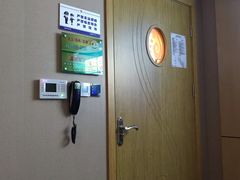 -金色印象·HiFi影音·按摩足疗(南滨印象店)