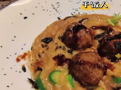-森Some Fusion(荔湾店)