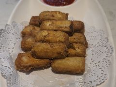 -不倒翁·安徽名菜楼(步行街店)