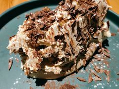 -TIAGO HOME KITCHEN(王府中环店)