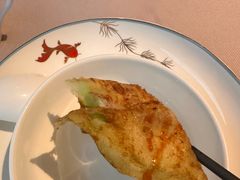 -小炳胜(卓悦中心店)