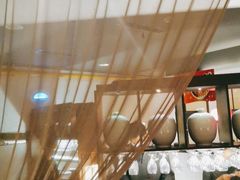 -旺顺阁·北京菜(北辰上品+)