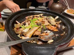 -海门鱼仔·潮汕味(KKMall店)