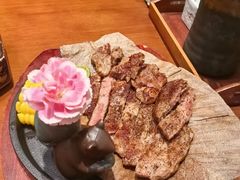 -8PINTS八品脱·日料·烧鸟·精酿小酒馆(莘庄店)