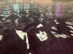 -南宫温泉水世界