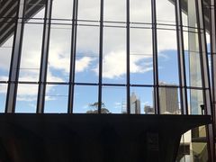 -悉尼歌剧院