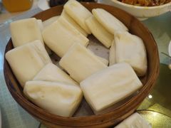 -金时代顺风大酒店(瑞虹路店)