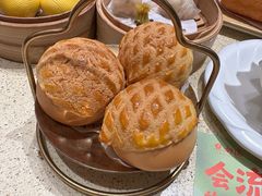 -点都德(奥体印象城店)