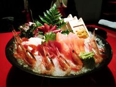 -初花·日本料理