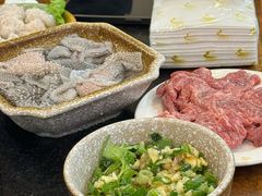 -大龙火锅(老店)