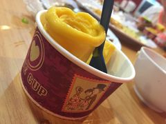 -ZF Seafood Restaurant 卓峰海鲜餐