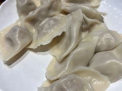 -一轩饺子馆(丽都店)