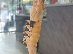 -四禧精酿铜锅涮肉·烧烤工场(大明湖店)