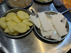 -好灶头柴火鸡(水磨沟路店)