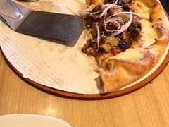 -必胜客(安吉浙北店)
