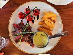 -UPPER KITCHEN(延安路店)