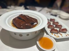 -香港龙凤楼(陆家嘴中心店)