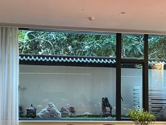 -翁暖茶馆(滨江东总店)