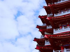 -合江楼