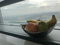 -长沙尼依格罗酒店
