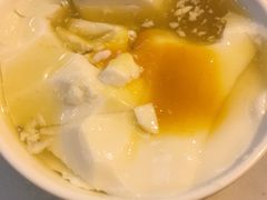 -晶晶甜品(发昌大厦店)