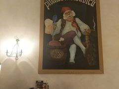 -Restaurant Paulaner am Dom