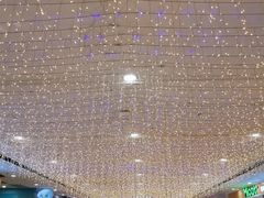 -万达广场(本溪店)