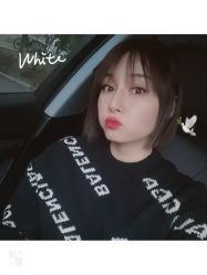 -扎嘎形象设计