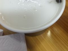 -谢怀亮芝麻茶