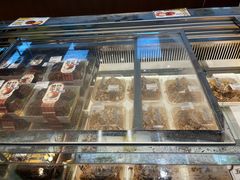 -鲍师傅糕点(春熙路店)