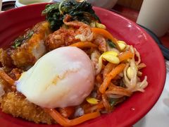 -食其家·牛丼咖喱(浦电路店)