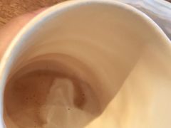 -星巴克(中远两湾城店)