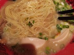 -寸屋拉面(凯德晶萃店)