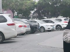 -佰运猪蹄(高陵店)