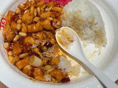 -阳阳中国饭(北京荟聚店)