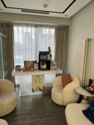 -联合丽格·张菡丽格医疗美容